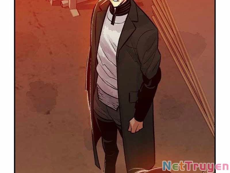 đọc truyện Độc Cô Tử Linh Sư Chương 26.5 ảnh 81 tại Thiên Thai Truyện