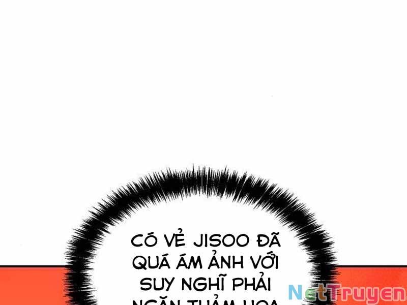 đọc truyện Độc Cô Tử Linh Sư Chương 26.5 ảnh 83 tại Thiên Thai Truyện