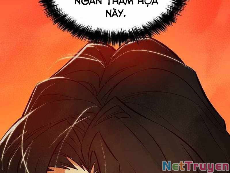 đọc truyện Độc Cô Tử Linh Sư Chương 26.5 ảnh 84 tại Thiên Thai Truyện