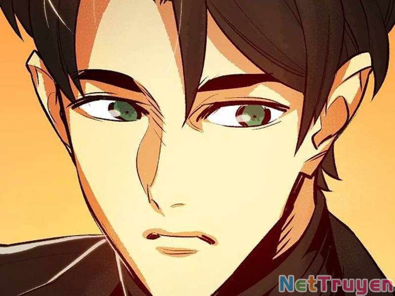 đọc truyện Độc Cô Tử Linh Sư Chương 26.5 ảnh 85 tại Thiên Thai Truyện