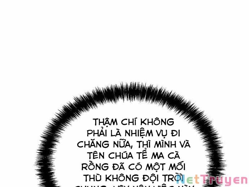 đọc truyện Độc Cô Tử Linh Sư Chương 26.5 ảnh 87 tại Thiên Thai Truyện