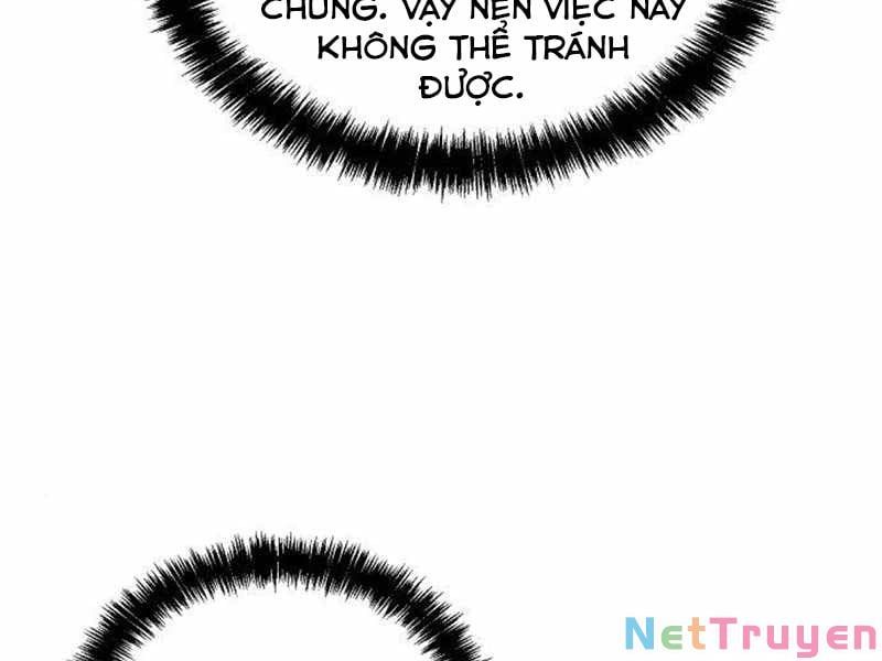 đọc truyện Độc Cô Tử Linh Sư Chương 26.5 ảnh 88 tại Thiên Thai Truyện