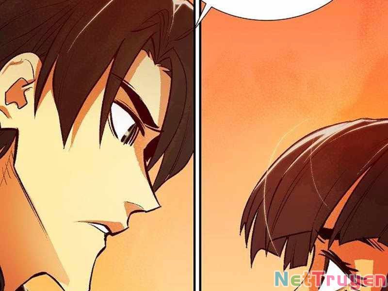 đọc truyện Độc Cô Tử Linh Sư Chương 26.5 ảnh 90 tại Thiên Thai Truyện