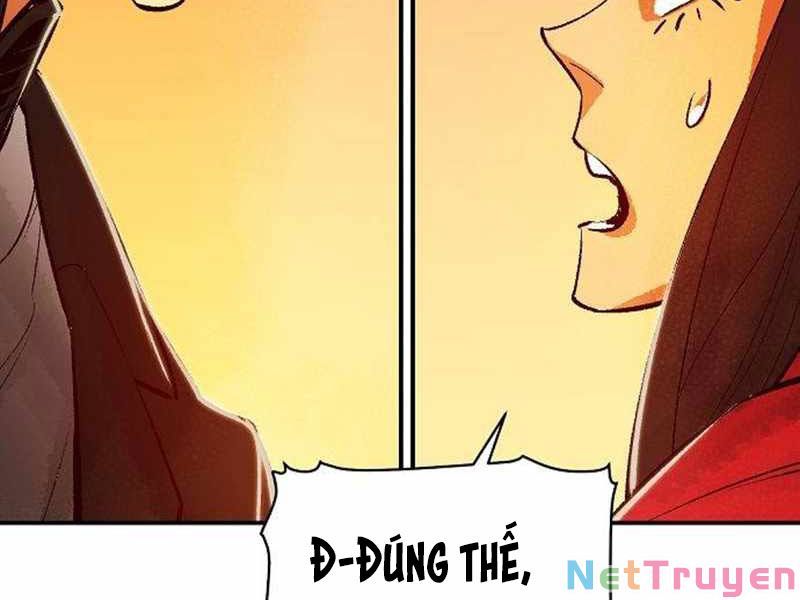 đọc truyện Độc Cô Tử Linh Sư Chương 26.5 ảnh 91 tại Thiên Thai Truyện