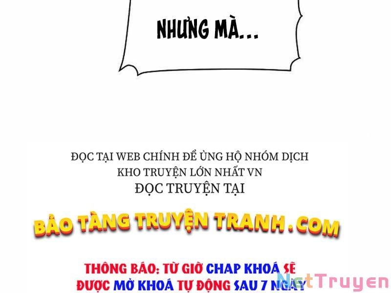 đọc truyện Độc Cô Tử Linh Sư Chương 26.5 ảnh 92 tại Thiên Thai Truyện