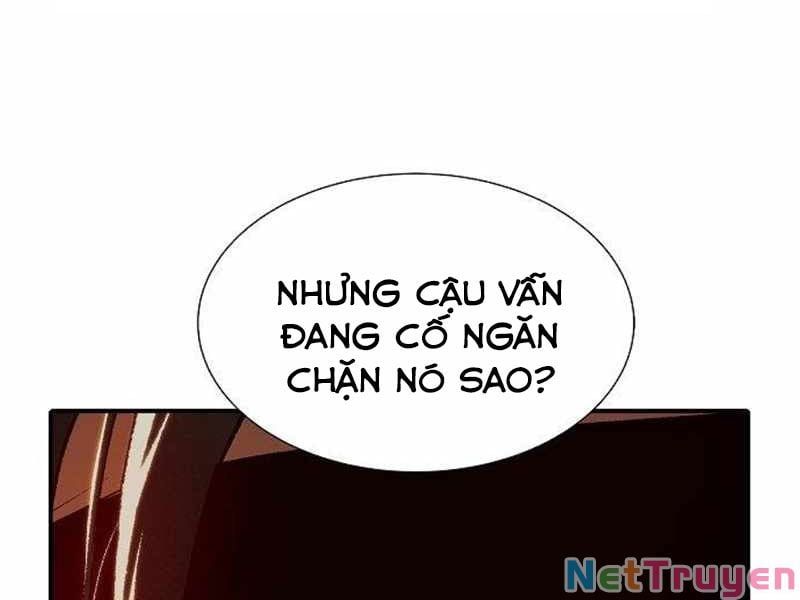 đọc truyện Độc Cô Tử Linh Sư Chương 26.5 ảnh 93 tại Thiên Thai Truyện