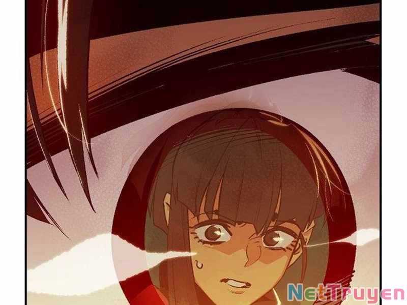 đọc truyện Độc Cô Tử Linh Sư Chương 26.5 ảnh 94 tại Thiên Thai Truyện