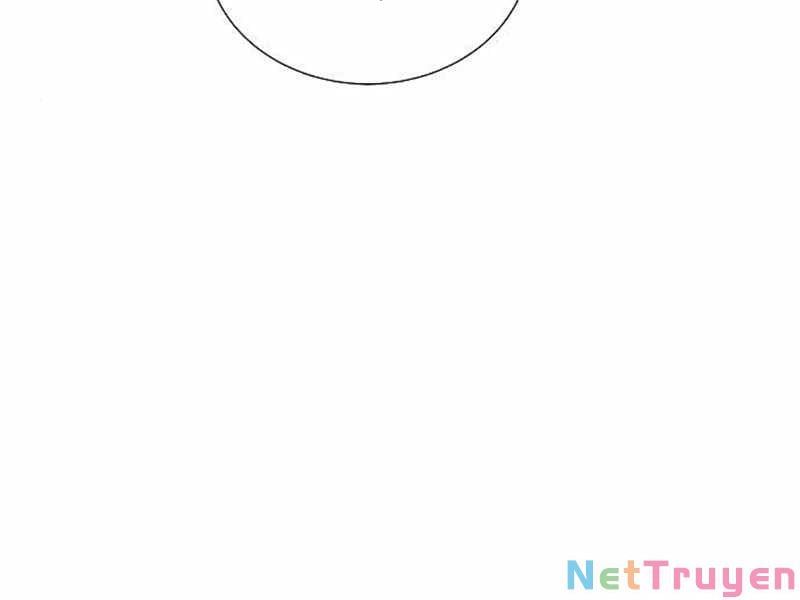 đọc truyện Độc Cô Tử Linh Sư Chương 26.5 ảnh 96 tại Thiên Thai Truyện