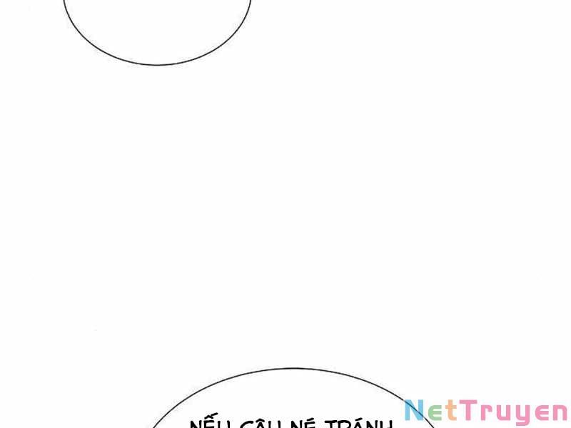 đọc truyện Độc Cô Tử Linh Sư Chương 26.5 ảnh 98 tại Thiên Thai Truyện