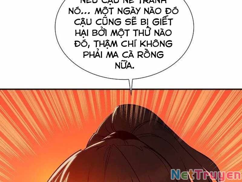 đọc truyện Độc Cô Tử Linh Sư Chương 26.5 ảnh 99 tại Thiên Thai Truyện