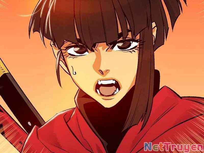 đọc truyện Độc Cô Tử Linh Sư Chương 26.5 ảnh 100 tại Thiên Thai Truyện