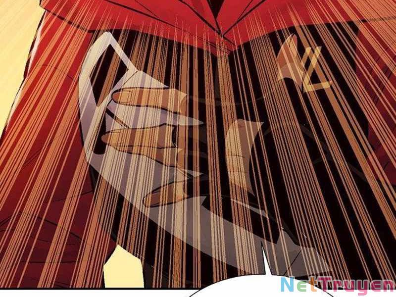 đọc truyện Độc Cô Tử Linh Sư Chương 26.5 ảnh 101 tại Thiên Thai Truyện