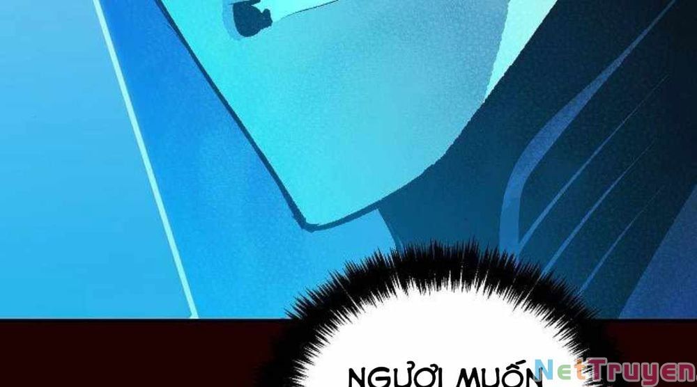 đọc truyện Độc Cô Tử Linh Sư Chương 26 ảnh 12 tại Thiên Thai Truyện