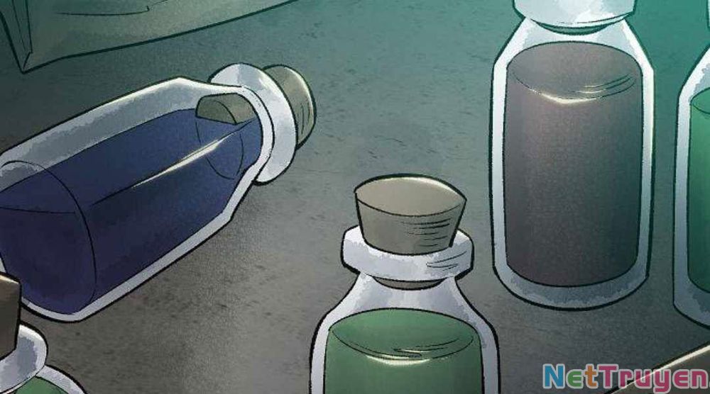 đọc truyện Độc Cô Tử Linh Sư Chương 26 ảnh 102 tại Thiên Thai Truyện