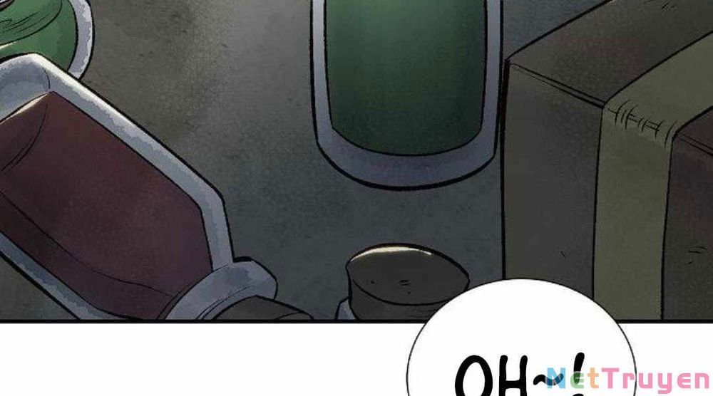 đọc truyện Độc Cô Tử Linh Sư Chương 26 ảnh 103 tại Thiên Thai Truyện