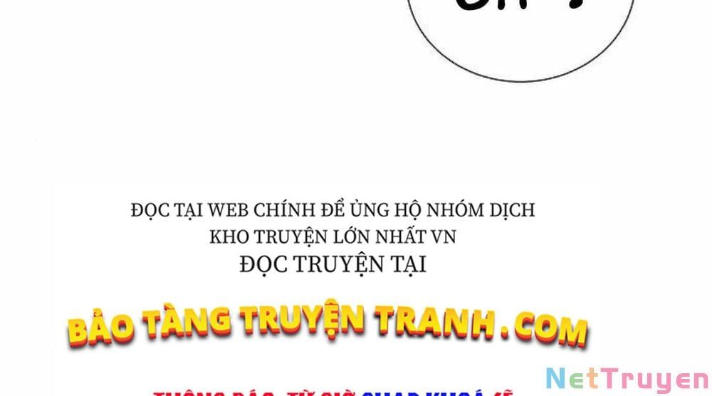 đọc truyện Độc Cô Tử Linh Sư Chương 26 ảnh 104 tại Thiên Thai Truyện