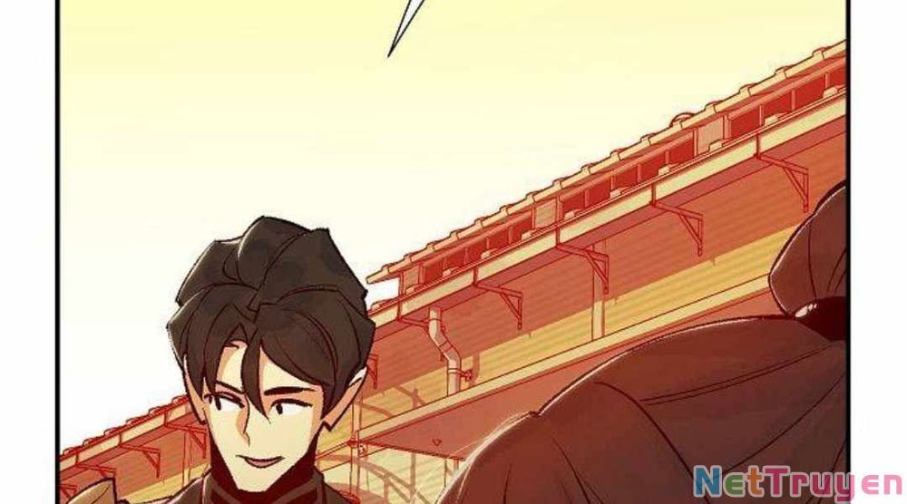 đọc truyện Độc Cô Tử Linh Sư Chương 26 ảnh 106 tại Thiên Thai Truyện