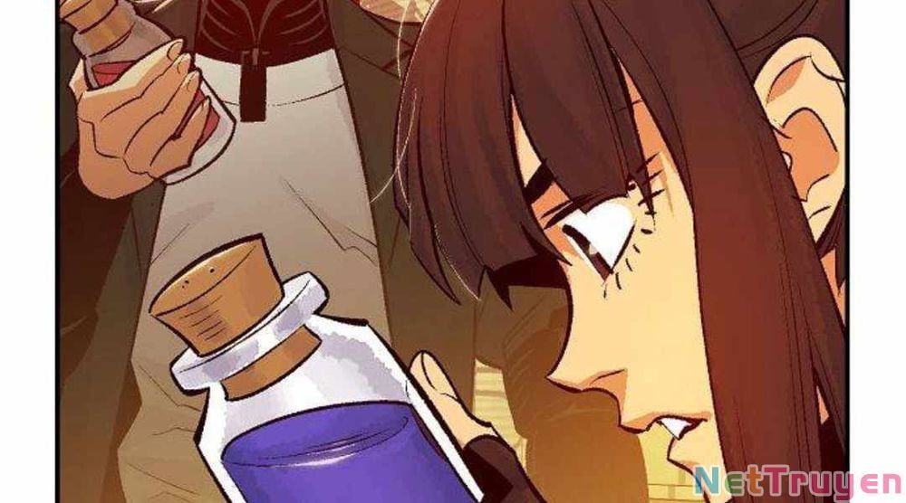 đọc truyện Độc Cô Tử Linh Sư Chương 26 ảnh 107 tại Thiên Thai Truyện