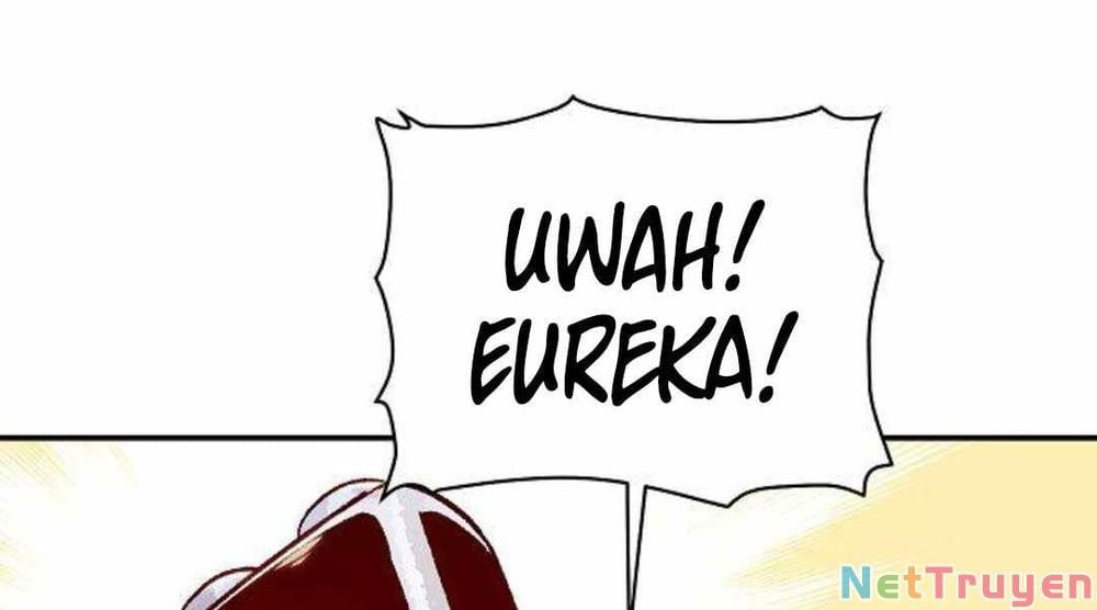 đọc truyện Độc Cô Tử Linh Sư Chương 26 ảnh 110 tại Thiên Thai Truyện