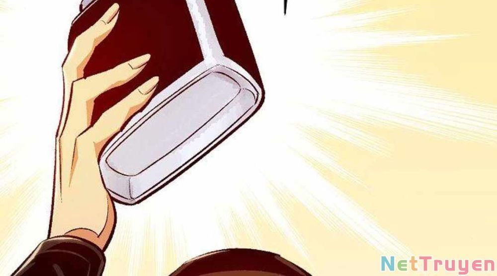 đọc truyện Độc Cô Tử Linh Sư Chương 26 ảnh 111 tại Thiên Thai Truyện