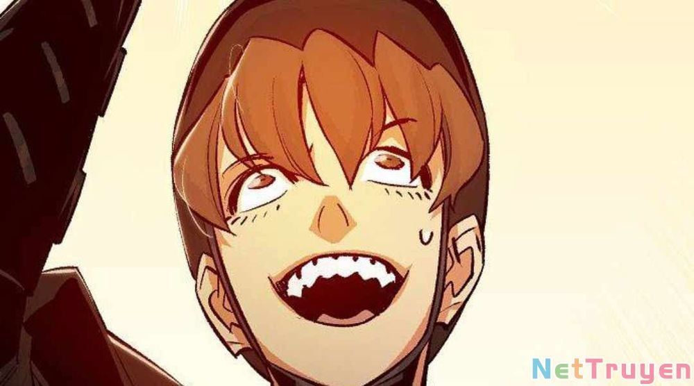 đọc truyện Độc Cô Tử Linh Sư Chương 26 ảnh 112 tại Thiên Thai Truyện