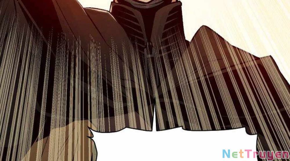 đọc truyện Độc Cô Tử Linh Sư Chương 26 ảnh 113 tại Thiên Thai Truyện