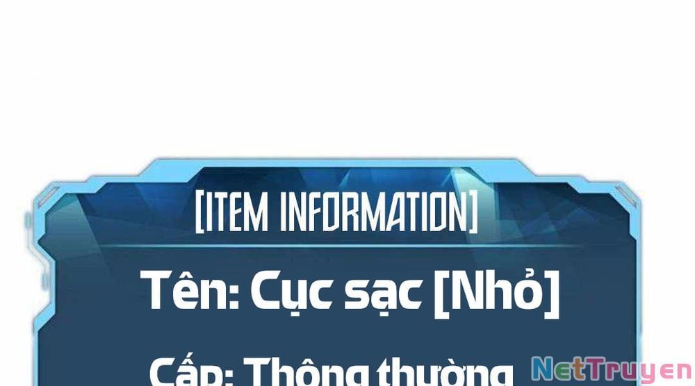 đọc truyện Độc Cô Tử Linh Sư Chương 26 ảnh 115 tại Thiên Thai Truyện