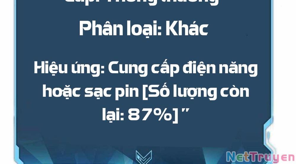 đọc truyện Độc Cô Tử Linh Sư Chương 26 ảnh 116 tại Thiên Thai Truyện