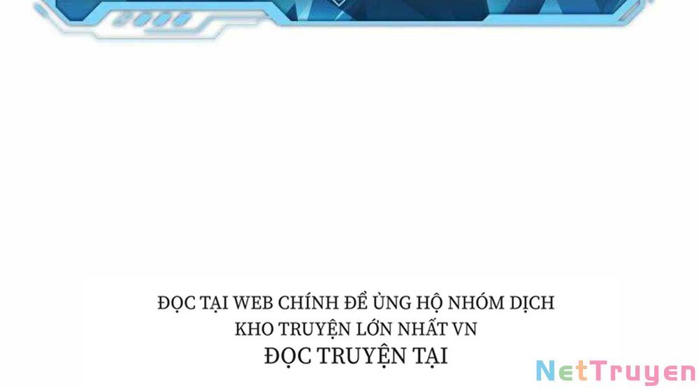 đọc truyện Độc Cô Tử Linh Sư Chương 26 ảnh 117 tại Thiên Thai Truyện