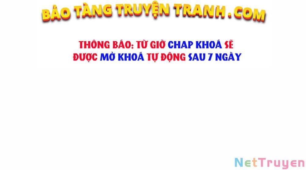 đọc truyện Độc Cô Tử Linh Sư Chương 26 ảnh 118 tại Thiên Thai Truyện