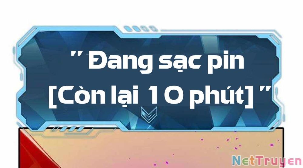 đọc truyện Độc Cô Tử Linh Sư Chương 26 ảnh 119 tại Thiên Thai Truyện