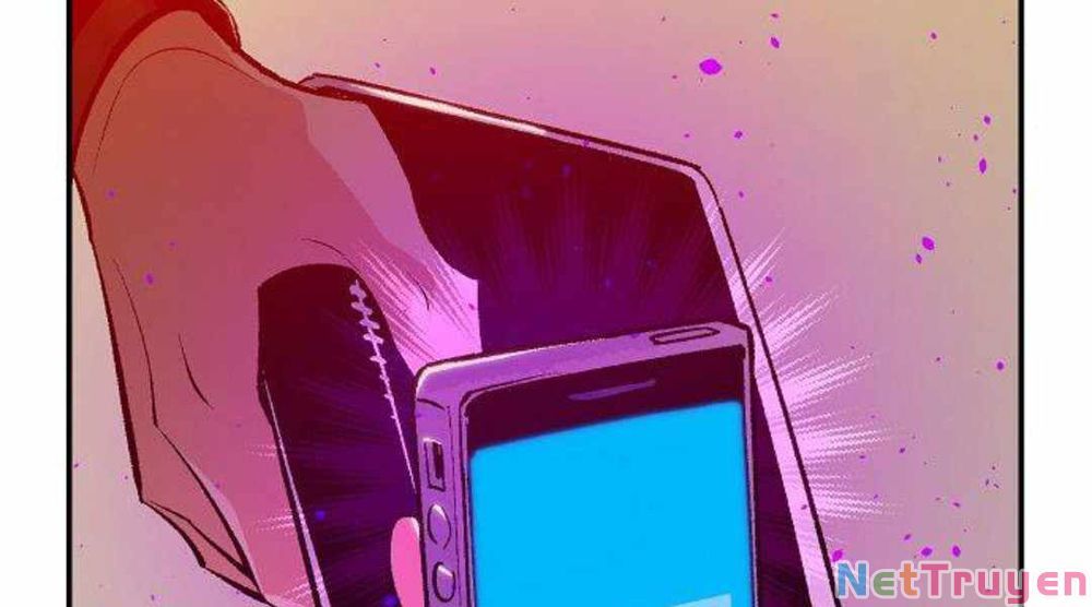 đọc truyện Độc Cô Tử Linh Sư Chương 26 ảnh 120 tại Thiên Thai Truyện