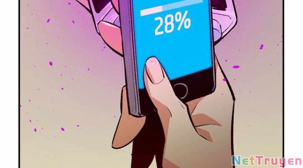 đọc truyện Độc Cô Tử Linh Sư Chương 26 ảnh 121 tại Thiên Thai Truyện