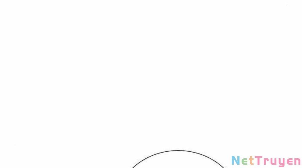 đọc truyện Độc Cô Tử Linh Sư Chương 26 ảnh 14 tại Thiên Thai Truyện