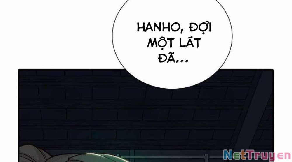 đọc truyện Độc Cô Tử Linh Sư Chương 26 ảnh 15 tại Thiên Thai Truyện