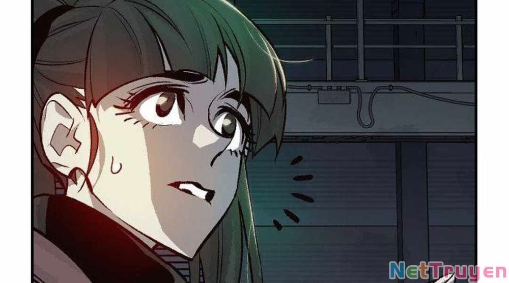 đọc truyện Độc Cô Tử Linh Sư Chương 26 ảnh 16 tại Thiên Thai Truyện