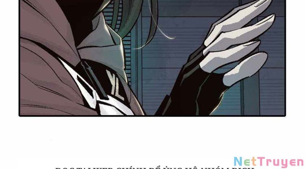 đọc truyện Độc Cô Tử Linh Sư Chương 26 ảnh 17 tại Thiên Thai Truyện