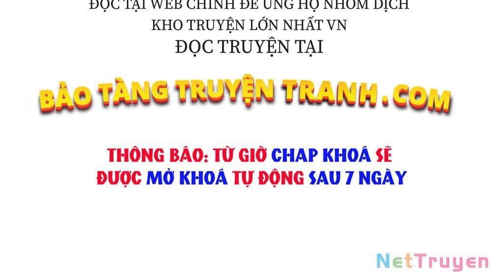 đọc truyện Độc Cô Tử Linh Sư Chương 26 ảnh 18 tại Thiên Thai Truyện