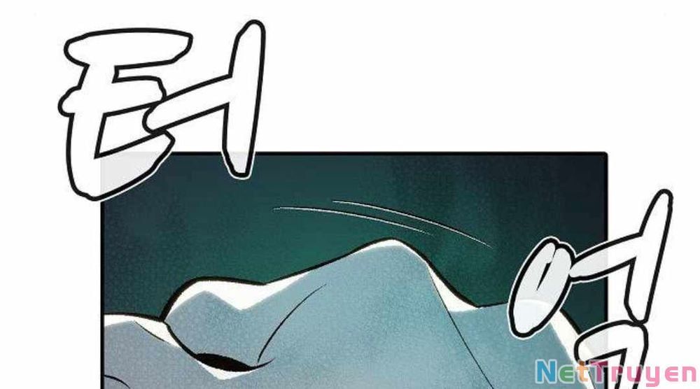 đọc truyện Độc Cô Tử Linh Sư Chương 26 ảnh 19 tại Thiên Thai Truyện