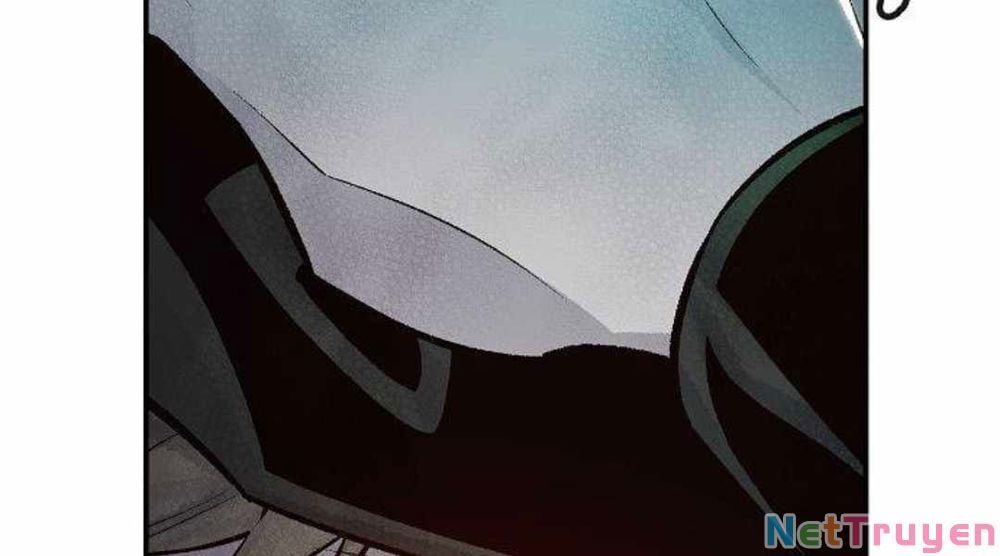 đọc truyện Độc Cô Tử Linh Sư Chương 26 ảnh 20 tại Thiên Thai Truyện