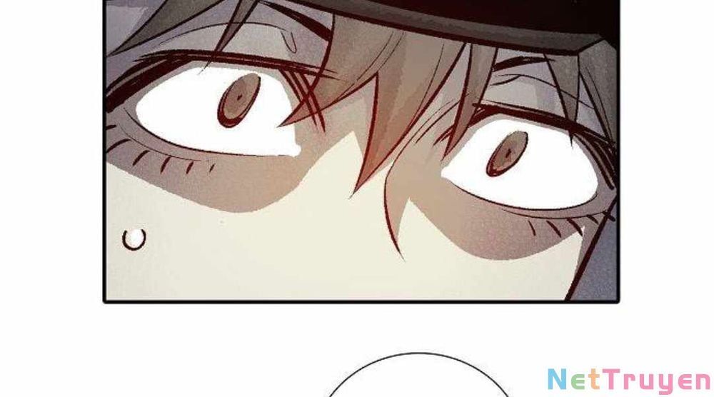 đọc truyện Độc Cô Tử Linh Sư Chương 26 ảnh 21 tại Thiên Thai Truyện