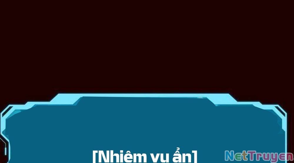 đọc truyện Độc Cô Tử Linh Sư Chương 26 ảnh 4 tại Thiên Thai Truyện