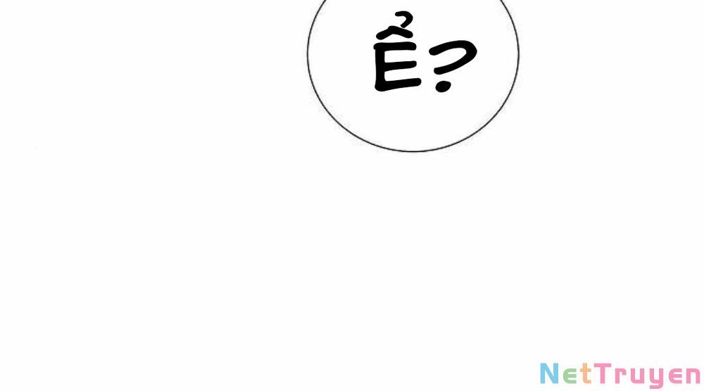 đọc truyện Độc Cô Tử Linh Sư Chương 26 ảnh 22 tại Thiên Thai Truyện