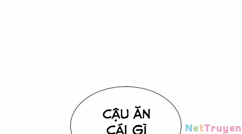 đọc truyện Độc Cô Tử Linh Sư Chương 26 ảnh 23 tại Thiên Thai Truyện