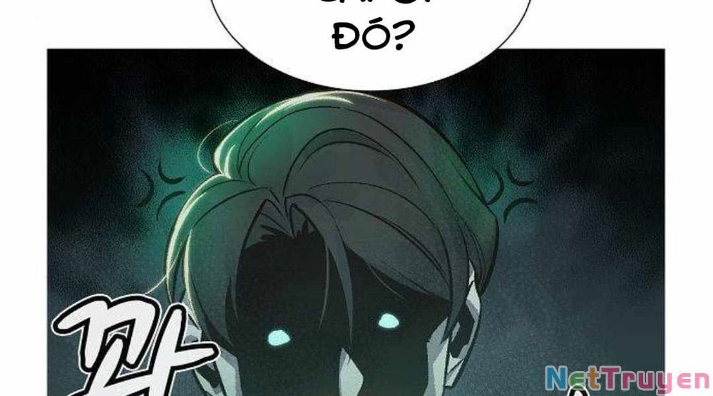 đọc truyện Độc Cô Tử Linh Sư Chương 26 ảnh 24 tại Thiên Thai Truyện