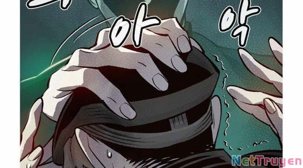 đọc truyện Độc Cô Tử Linh Sư Chương 26 ảnh 25 tại Thiên Thai Truyện