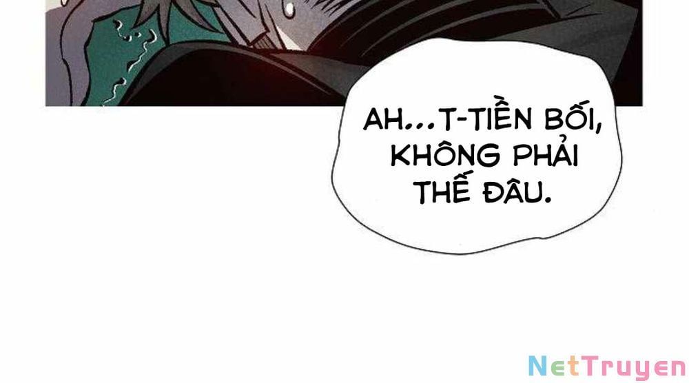 đọc truyện Độc Cô Tử Linh Sư Chương 26 ảnh 26 tại Thiên Thai Truyện