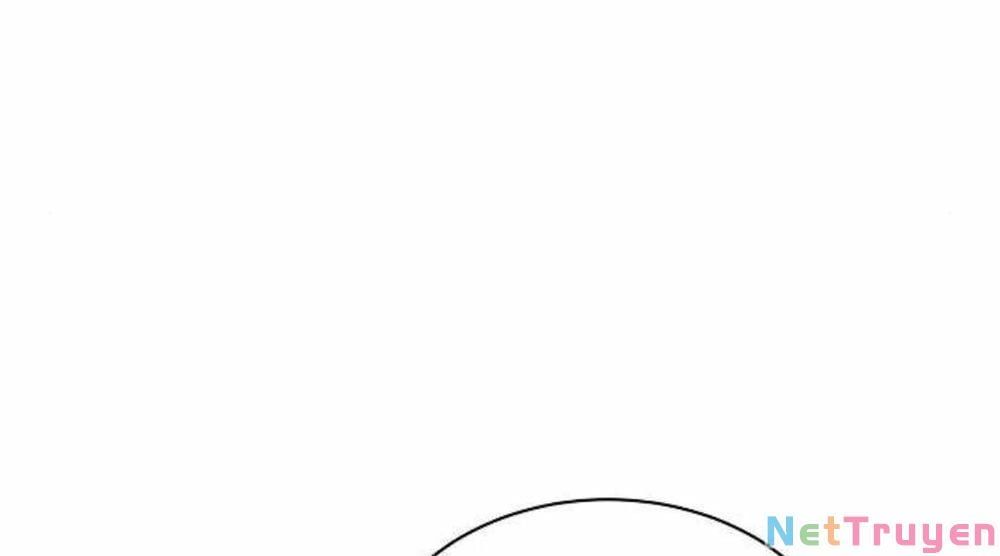 đọc truyện Độc Cô Tử Linh Sư Chương 26 ảnh 27 tại Thiên Thai Truyện