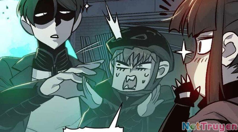 đọc truyện Độc Cô Tử Linh Sư Chương 26 ảnh 29 tại Thiên Thai Truyện