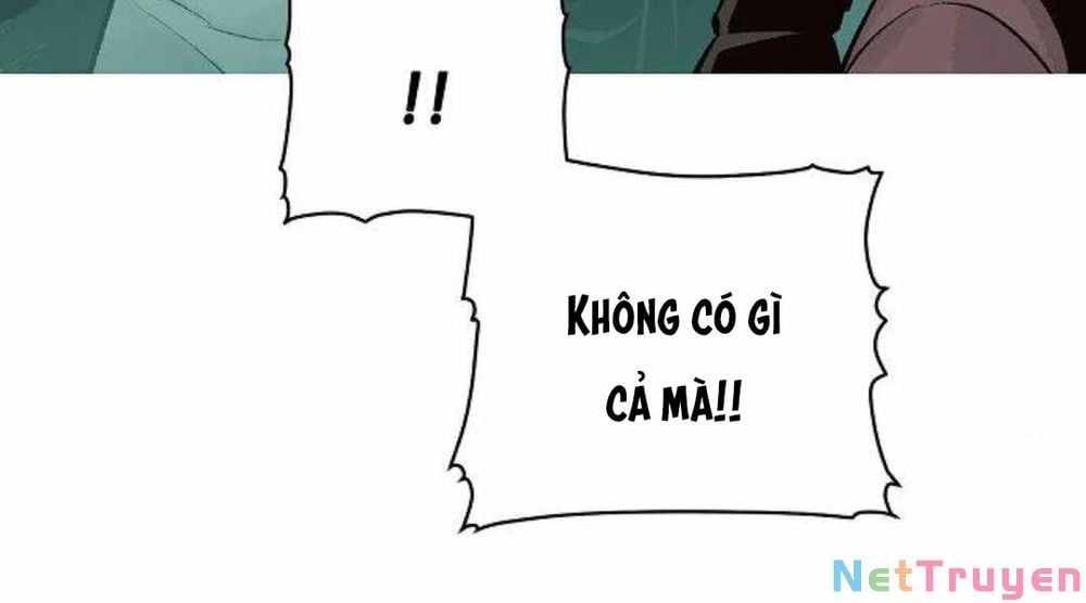 đọc truyện Độc Cô Tử Linh Sư Chương 26 ảnh 30 tại Thiên Thai Truyện